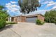 Photo - 6/470 Wagga Road, Lavington NSW 2641 - Image 1