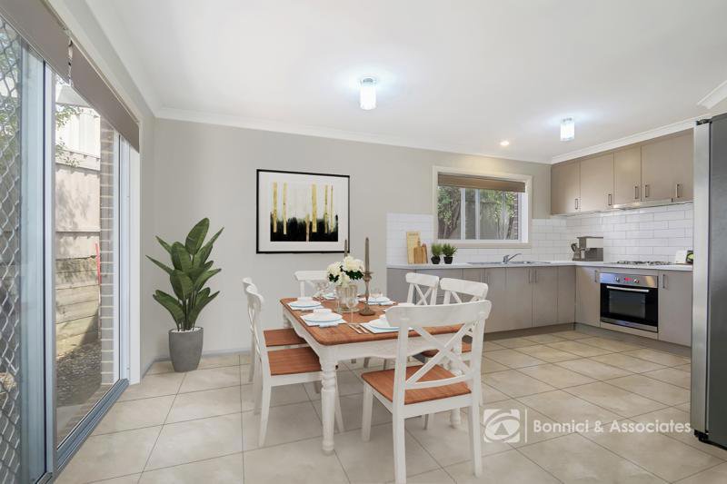 Photo - 6/470 Wagga Road, Lavington NSW 2641 - Image 2