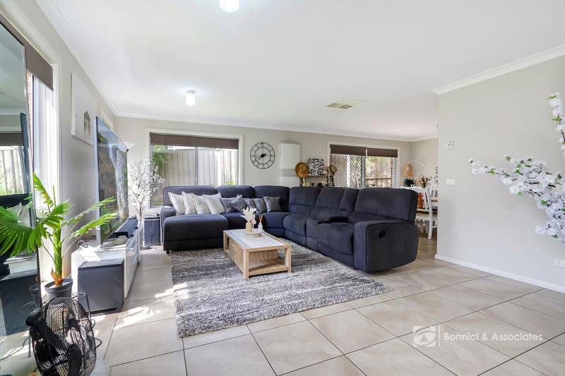 Photo - 6/470 Wagga Road, Lavington NSW 2641 - Image 4