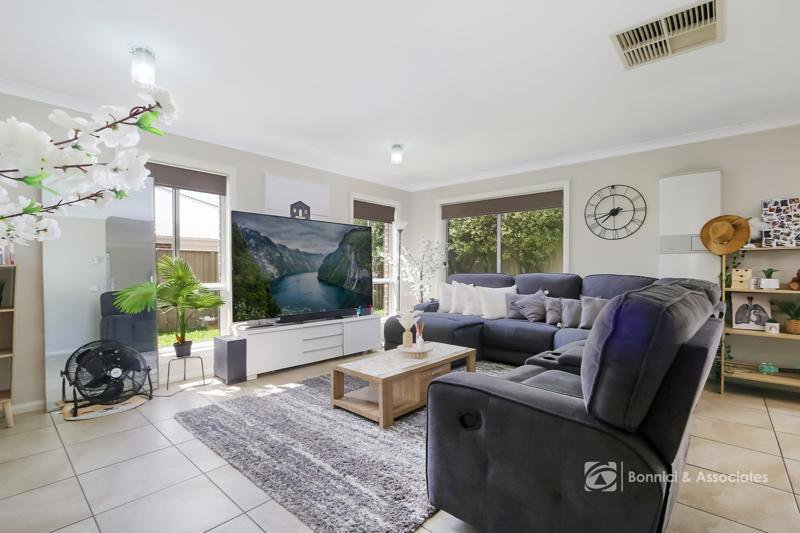 Photo - 6/470 Wagga Road, Lavington NSW 2641 - Image 5