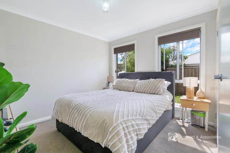 Photo - 6/470 Wagga Road, Lavington NSW 2641 - Image 6