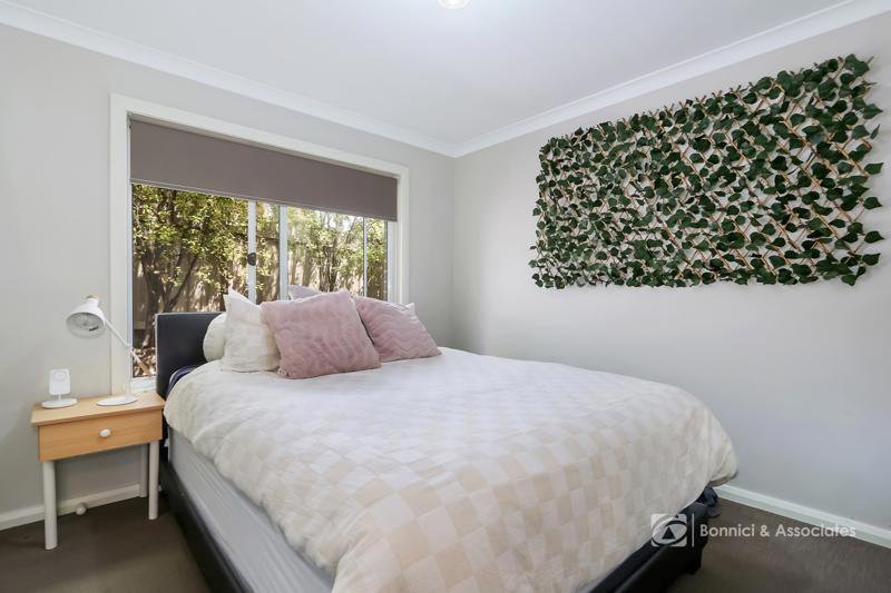 Photo - 6/470 Wagga Road, Lavington NSW 2641 - Image 7