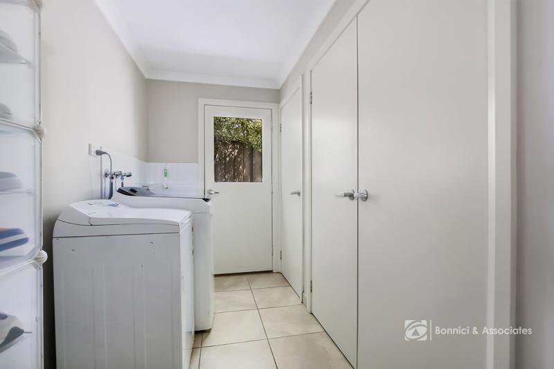 Photo - 6/470 Wagga Road, Lavington NSW 2641 - Image 10