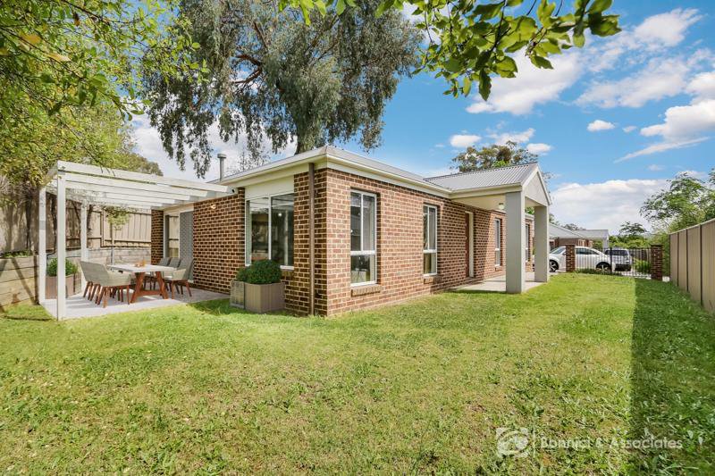 Photo - 6/470 Wagga Road, Lavington NSW 2641 - Image 12