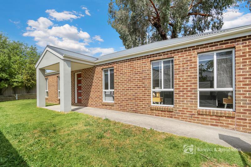 Photo - 6/470 Wagga Road, Lavington NSW 2641 - Image 13