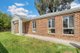 Photo - 6/470 Wagga Road, Lavington NSW 2641 - Image 13