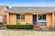 Photo - 6/471 Princes Highway, Noble Park VIC 3174 - Image 1
