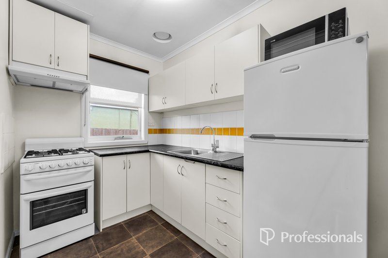 Photo - 6/471 Princes Highway, Noble Park VIC 3174 - Image 2