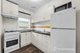 Photo - 6/471 Princes Highway, Noble Park VIC 3174 - Image 2