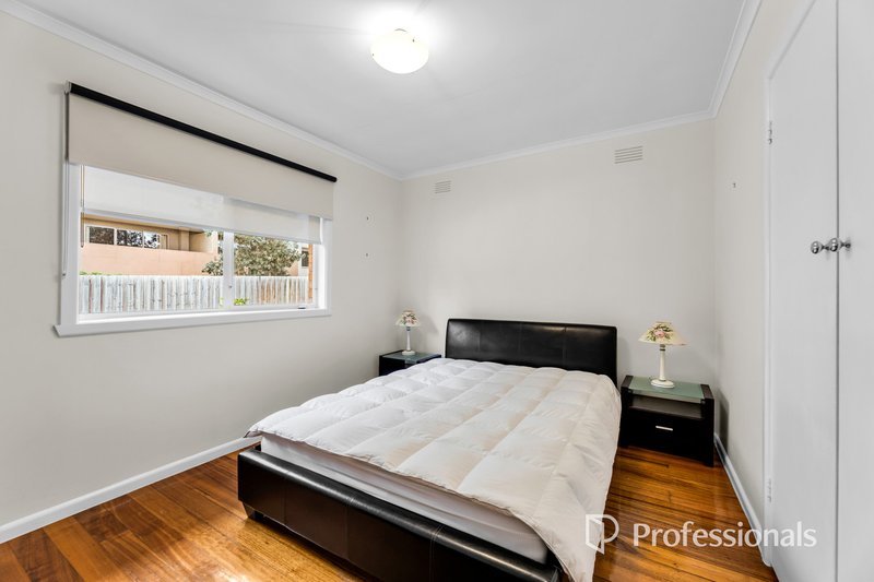 Photo - 6/471 Princes Highway, Noble Park VIC 3174 - Image 3