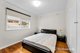 Photo - 6/471 Princes Highway, Noble Park VIC 3174 - Image 3