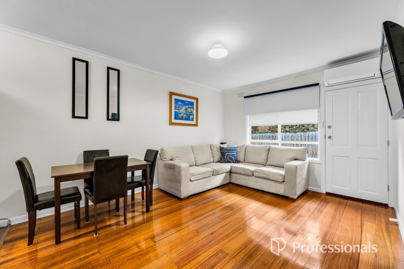Photo - 6/471 Princes Highway, Noble Park VIC 3174 - Image 4