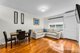 Photo - 6/471 Princes Highway, Noble Park VIC 3174 - Image 4