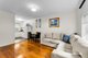 Photo - 6/471 Princes Highway, Noble Park VIC 3174 - Image 5