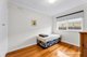 Photo - 6/471 Princes Highway, Noble Park VIC 3174 - Image 6