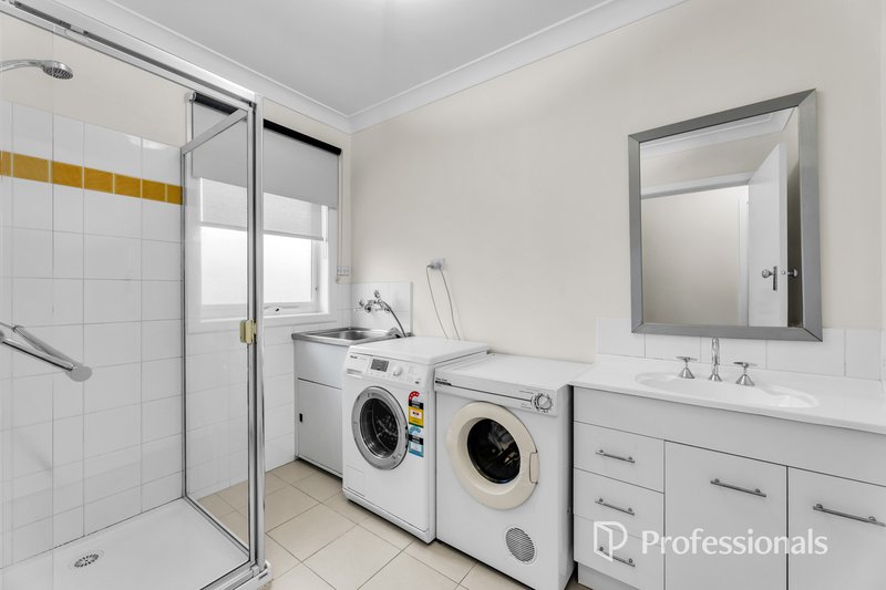Photo - 6/471 Princes Highway, Noble Park VIC 3174 - Image 7