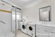 Photo - 6/471 Princes Highway, Noble Park VIC 3174 - Image 7