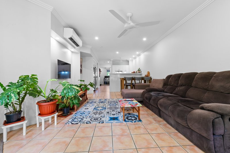 Photo - 64/72-84 Kowinka Street, White Rock QLD 4868 - Image 1