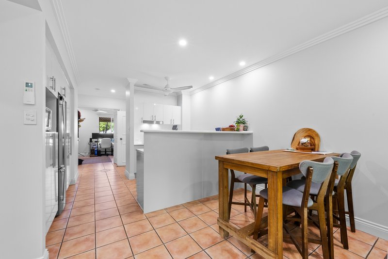 Photo - 64/72-84 Kowinka Street, White Rock QLD 4868 - Image 2