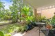 Photo - 64/72-84 Kowinka Street, White Rock QLD 4868 - Image 3