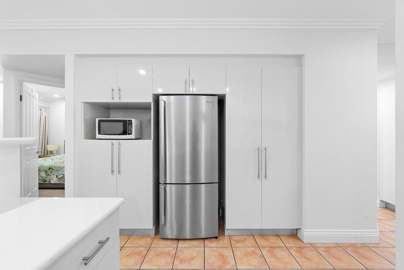 Photo - 64/72-84 Kowinka Street, White Rock QLD 4868 - Image 4