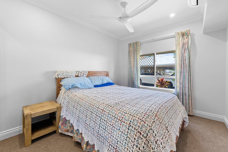 Photo - 64/72-84 Kowinka Street, White Rock QLD 4868 - Image 9