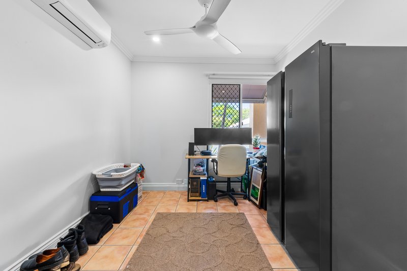 Photo - 64/72-84 Kowinka Street, White Rock QLD 4868 - Image 10