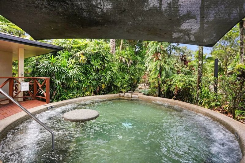 Photo - 64/72-84 Kowinka Street, White Rock QLD 4868 - Image 13