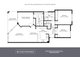 Photo - 64/72-84 Kowinka Street, White Rock QLD 4868 - Image 14