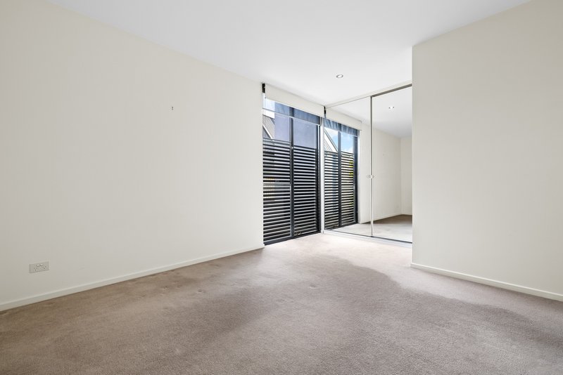 Photo - 6/472 Dandenong Road, Caulfield North VIC 3161 - Image 6