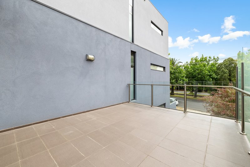 Photo - 6/472 Dandenong Road, Caulfield North VIC 3161 - Image 12