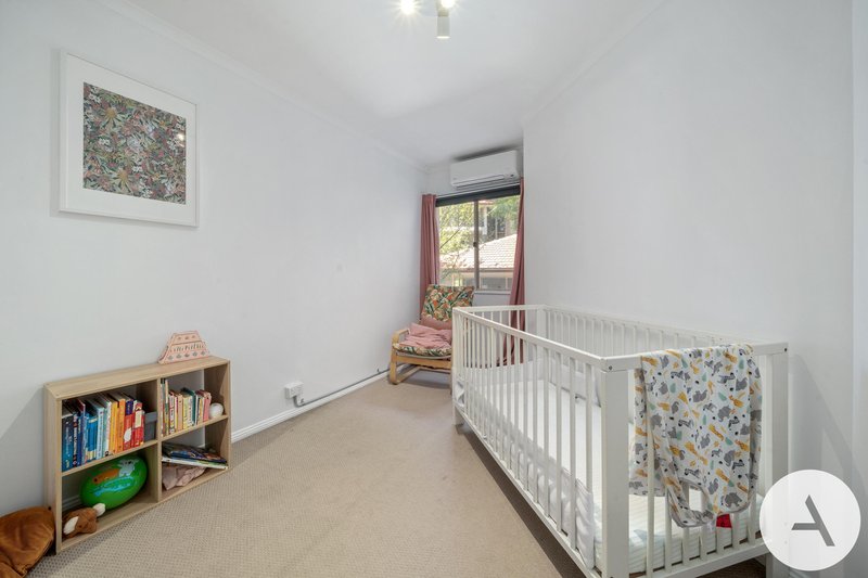 Photo - 64/72 Wentworth Avenue, Kingston ACT 2604 - Image 7