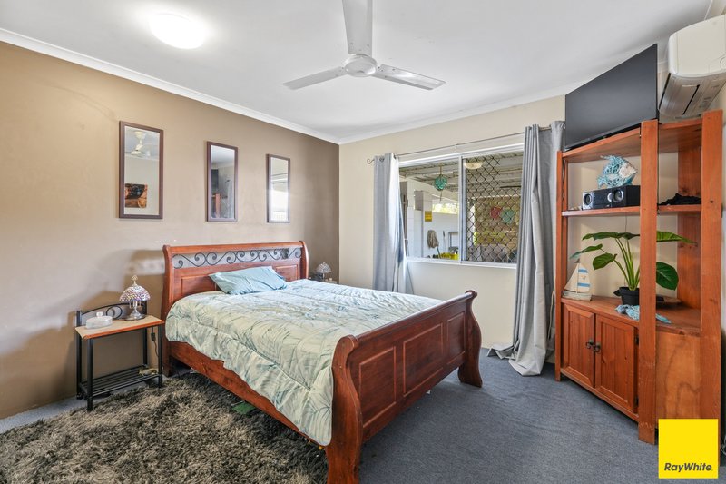 Photo - 6/473-479 Mccoombe Street, Mooroobool QLD 4870 - Image 3