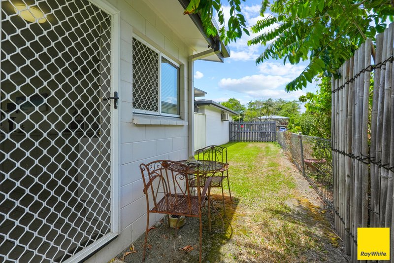 Photo - 6/473-479 Mccoombe Street, Mooroobool QLD 4870 - Image 6