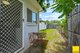 Photo - 6/473-479 Mccoombe Street, Mooroobool QLD 4870 - Image 6