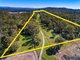 Photo - 6477 & 6479 Bruce Highway, Tanawha QLD 4556 - Image 1