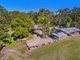 Photo - 6477 & 6479 Bruce Highway, Tanawha QLD 4556 - Image 4