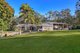 Photo - 6477 & 6479 Bruce Highway, Tanawha QLD 4556 - Image 12