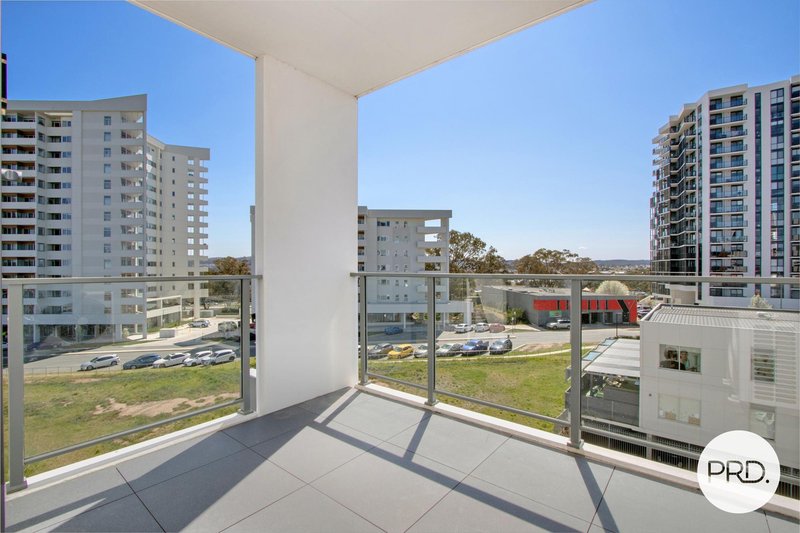 Photo - 64/77 Gozzard Street, Gungahlin ACT 2912 - Image 7