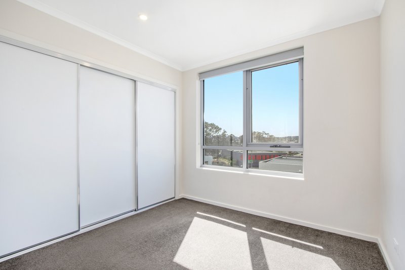 Photo - 64/77 Gozzard Street, Gungahlin ACT 2912 - Image 4