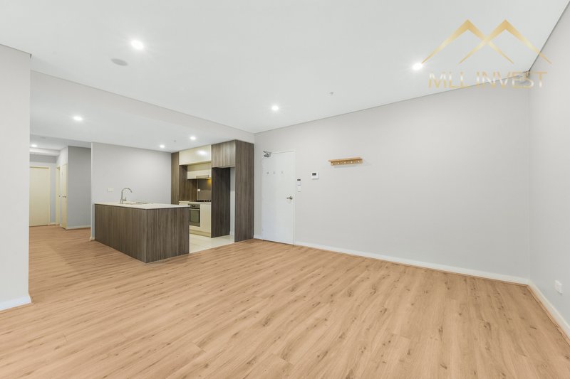 Photo - 647/7 Jenkins Road, Carlingford NSW 2118 - Image 3