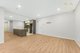 Photo - 647/7 Jenkins Road, Carlingford NSW 2118 - Image 3