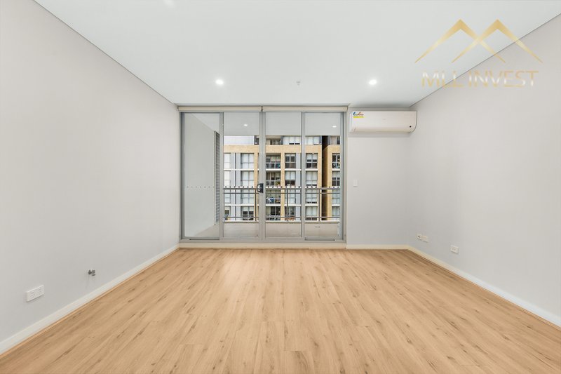 Photo - 647/7 Jenkins Road, Carlingford NSW 2118 - Image 4