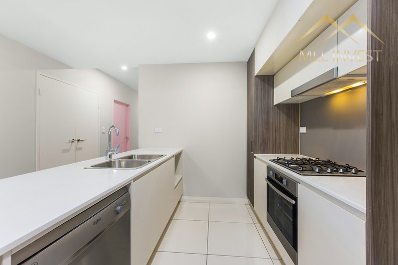 Photo - 647/7 Jenkins Road, Carlingford NSW 2118 - Image 5