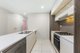 Photo - 647/7 Jenkins Road, Carlingford NSW 2118 - Image 5