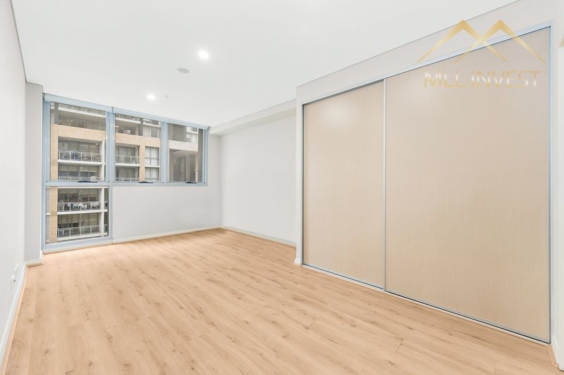 Photo - 647/7 Jenkins Road, Carlingford NSW 2118 - Image 6