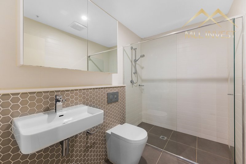 Photo - 647/7 Jenkins Road, Carlingford NSW 2118 - Image 7