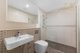 Photo - 647/7 Jenkins Road, Carlingford NSW 2118 - Image 7