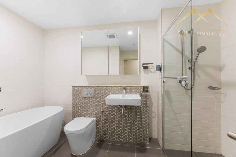 Photo - 647/7 Jenkins Road, Carlingford NSW 2118 - Image 10