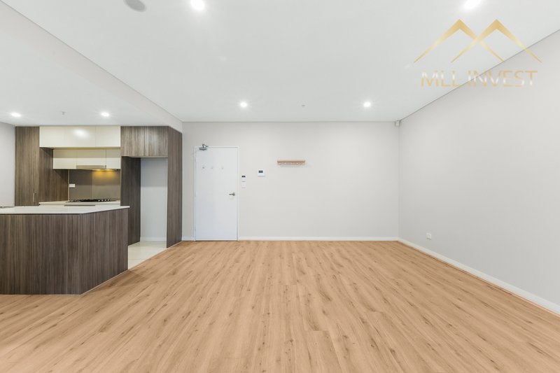 Photo - 647/7 Jenkins Road, Carlingford NSW 2118 - Image 12